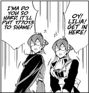 Mushoku Tensei Chapter 44 image 27_optimized